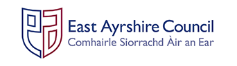 east ayrshire council