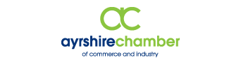 ayrshire chamber