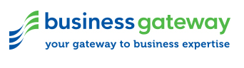 Business Gateway 