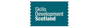 Skills Development Scotland