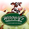 Woodys Ice Cream